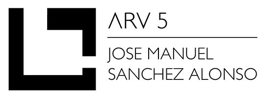 arquitectos_almeria_estudio_arquitectura_almeria