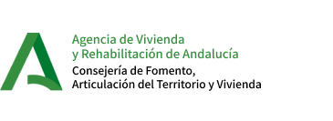 2022-09-06-131929.972463avra