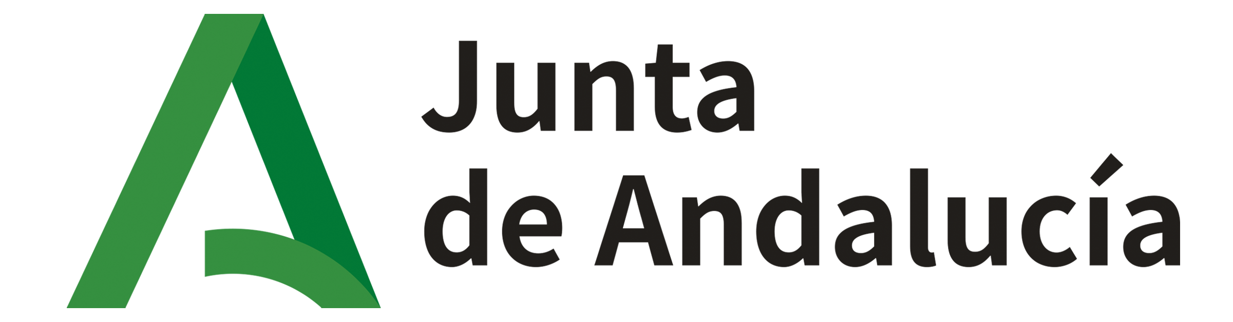 juntadeandalucia